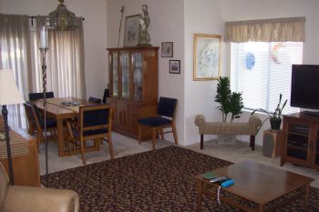 pprince profile photo