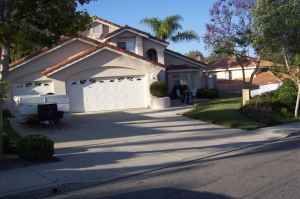 pprince profile photo