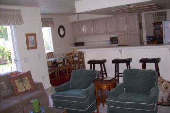 pprince profile photo