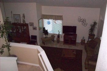 pprince profile photo