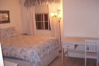 pprince profile photo