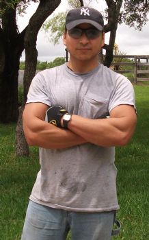 raccxo2 profile photo