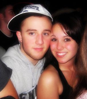 harleyyyx2 profile photo