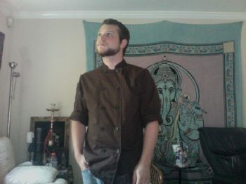 meldrumm profile photo