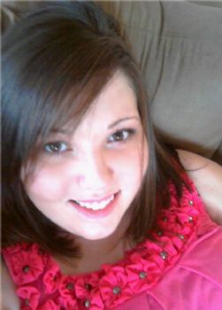 SaraLen profile photo