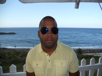 ramonbuduan profile photo
