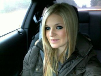 jamma23 profile photo