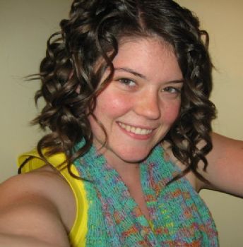 kimberhodg19 profile photo