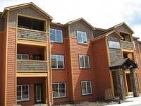 kimberhodg19 profile photo