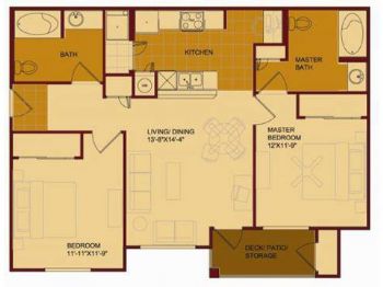 kimberhodg19 profile photo