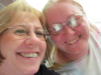 nipper1120 profile photo