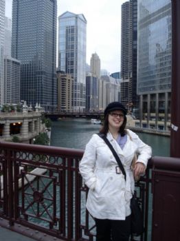 buterflykiss profile photo