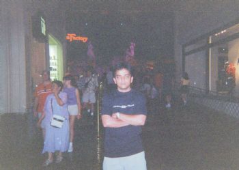 sattar138 profile photo