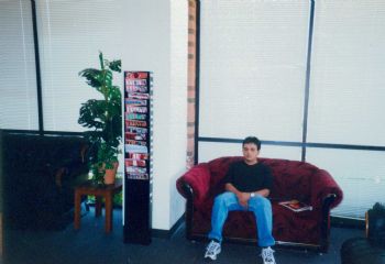 sattar138 profile photo