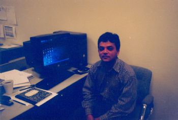 sattar138 profile photo