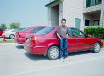 sattar138 profile photo