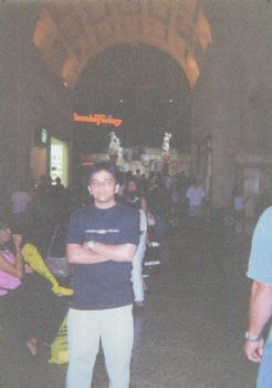 sattar138 profile photo