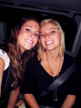 jackson91 profile photo