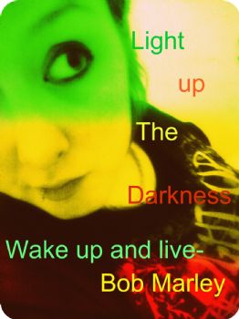 daniMarie profile photo