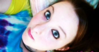 daniMarie profile photo