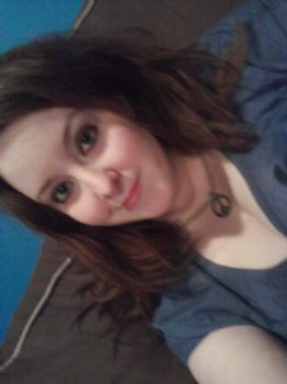 daniMarie profile photo