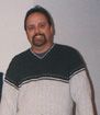 0null0 profile photo
