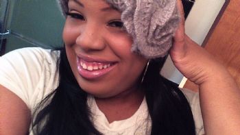 jwinston profile photo