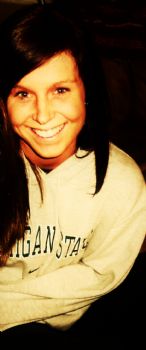 katee33 profile photo