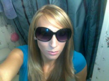 brit23 profile photo