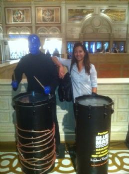 karina83 profile photo