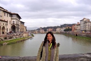 karina83 profile photo