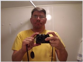 gayroomie profile photo