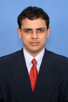 ntgopi profile photo