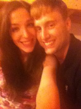 Ashley826 profile photo