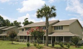 Ashley826 profile photo