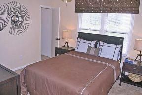 Ashley826 profile photo