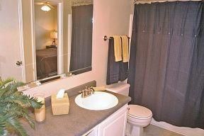 Ashley826 profile photo