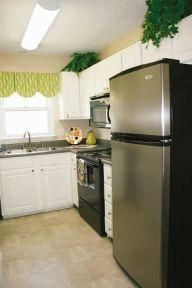 Ashley826 profile photo