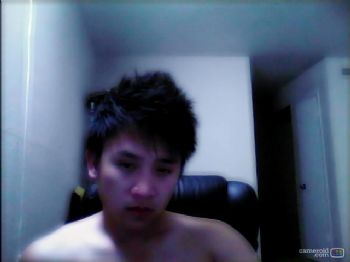 chishikisan profile photo