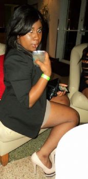 seci20 profile photo