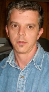 =johnboy= profile photo