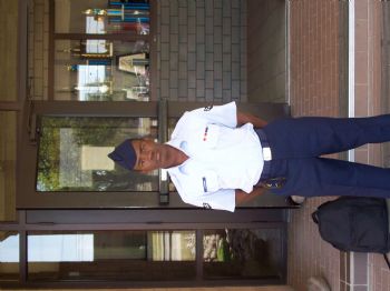 dla95123 profile photo