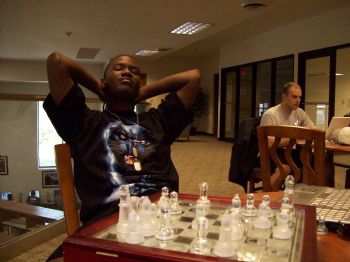 dla95123 profile photo