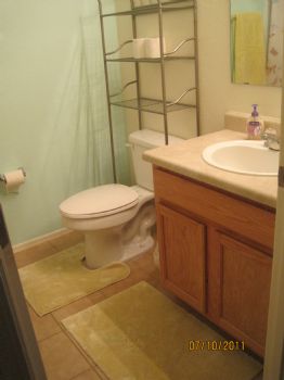 DesertPeace profile photo