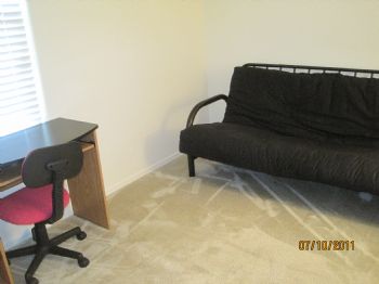 DesertPeace profile photo