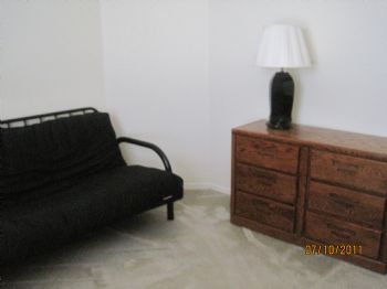 DesertPeace profile photo