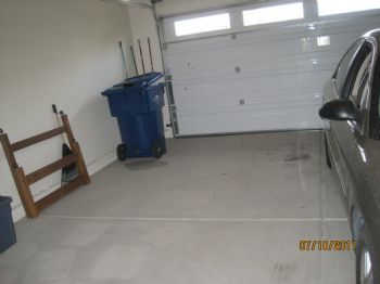 DesertPeace profile photo