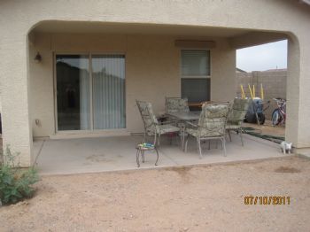 DesertPeace profile photo