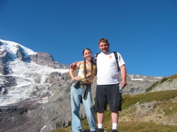 hertert profile photo