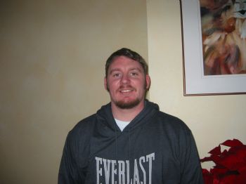 hertert profile photo